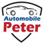 Automobile Peter GmbH
